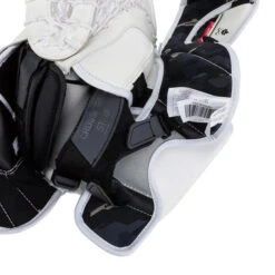 Mitaine CCM Axis 2.9 Senior -Pro Patinage pdtimg 4770711b