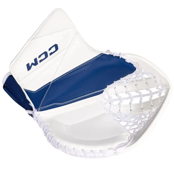 Mitaine CCM Axis 2.9 Intermédiaire 2 Mitaine CCM Axis 2.9 Intermédiaire – Image 2