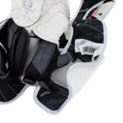 Mitaine CCM Axis 2.9 Intermédiaire 14 Mitaine CCM Axis 2.9 Intermédiaire -Pro Patinage pdtimg 4770721b