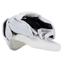 Mitaine CCM Axis 2.9 Intermédiaire 15 Mitaine CCM Axis 2.9 Intermédiaire -Pro Patinage pdtimg 4770722b