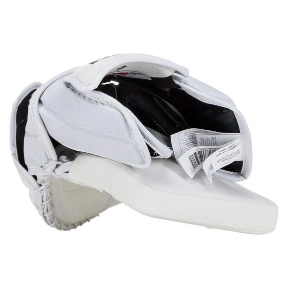 Mitaine CCM Axis 2.9 Intermédiaire 6 Mitaine CCM Axis 2.9 Intermédiaire – Image 6