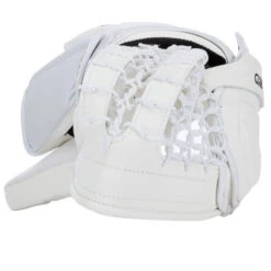 Mitaine CCM Axis 2.9 Intermédiaire 17 Mitaine CCM Axis 2.9 Intermédiaire -Pro Patinage pdtimg 4770724b