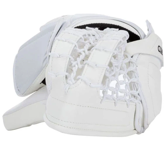 Mitaine CCM Axis 2.9 Intermédiaire 8 Mitaine CCM Axis 2.9 Intermédiaire – Image 8