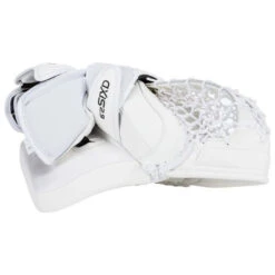 Mitaine CCM Axis 2.9 Intermédiaire 18 Mitaine CCM Axis 2.9 Intermédiaire -Pro Patinage pdtimg 4770725b