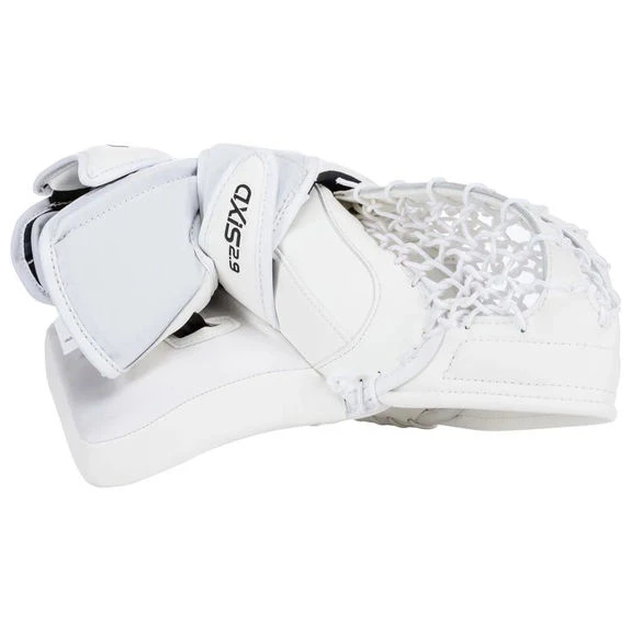 Mitaine CCM Axis 2.9 Intermédiaire 9 Mitaine CCM Axis 2.9 Intermédiaire – Image 9