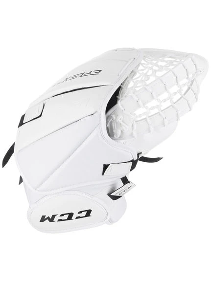 Mitaine CCM Extreme Flex 5.5 Senior 2 Mitaine CCM Extreme Flex 5.5 Senior – Image 2