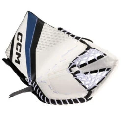 Mitaine CCM Y Flex 3 Enfant -Pro Patinage pdtimg 4771176b