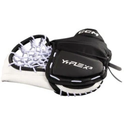 Mitaine CCM Y Flex 3 Enfant -Pro Patinage pdtimg 4771178b