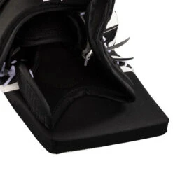 Mitaine CCM Y Flex 3 Enfant -Pro Patinage pdtimg 4771180b