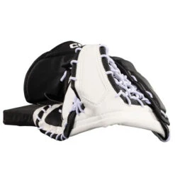 Mitaine CCM Y Flex 3 Enfant -Pro Patinage pdtimg 4771182b