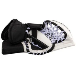 Mitaine CCM Y Flex 3 Enfant -Pro Patinage pdtimg 4771183b