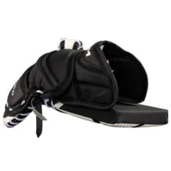 Mitaine CCM Y Flex 3 Enfant -Pro Patinage pdtimg 4771184b