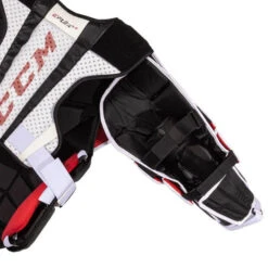 Plastron CCM Extreme Flex 5.9 Intermédiaire 11 Plastron CCM Extreme Flex 5.9 Intermédiaire -Pro Patinage pdtimg 4773635b