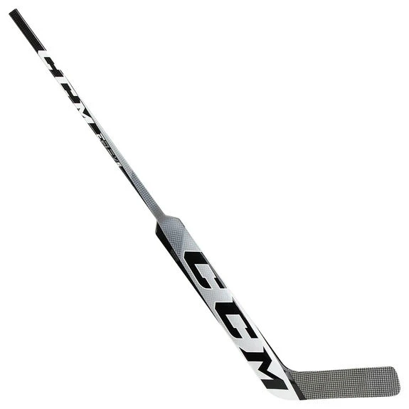 Crosse Hockey Gardien CCM Extreme Flex 5 Prolite Senior 2 Crosse Hockey Gardien CCM Extreme Flex 5 Prolite Senior – Image 2