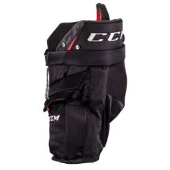Culotte Gardien CCM Pro Senior 11 Culotte Gardien CCM Pro Senior -Pro Patinage pdtimg 4774190b