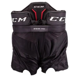 Culotte Gardien CCM Pro Senior 8 Culotte Gardien CCM Pro Senior -Pro Patinage pdtimg 4774191b