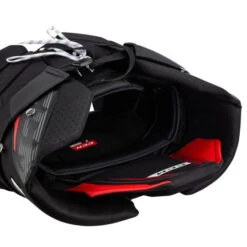 Culotte Gardien CCM Pro Senior 10 Culotte Gardien CCM Pro Senior -Pro Patinage pdtimg 4774194b