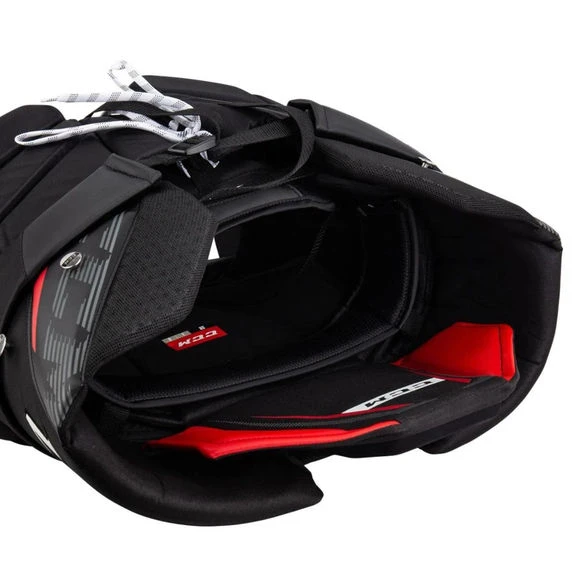 Culotte Gardien CCM Pro Senior 5 Culotte Gardien CCM Pro Senior – Image 5