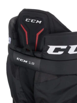 Culotte Gardien CCM 1.9 Senior -Pro Patinage pdtimg 4774739b