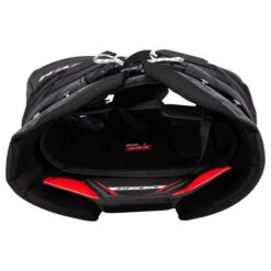 Culotte Gardien CCM 1.9 Senior -Pro Patinage pdtimg 4774741b