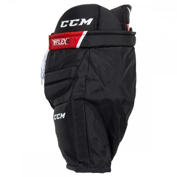 Culotte Gardien CCM Y Flex 2 Enfant 5 Culotte Gardien CCM Y Flex 2 Enfant – Image 5