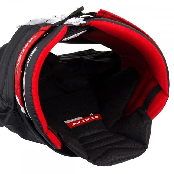 Culotte Gardien CCM Y Flex 2 Enfant 2 Culotte Gardien CCM Y Flex 2 Enfant – Image 2