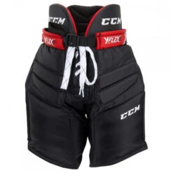 Culotte Gardien CCM Y Flex 2 Enfant 7 Culotte Gardien CCM Y Flex 2 Enfant -Pro Patinage pdtimg 4774802b