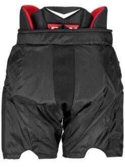 Culotte Gardien CCM Y Flex 2 Enfant 8 Culotte Gardien CCM Y Flex 2 Enfant -Pro Patinage pdtimg 4774803b