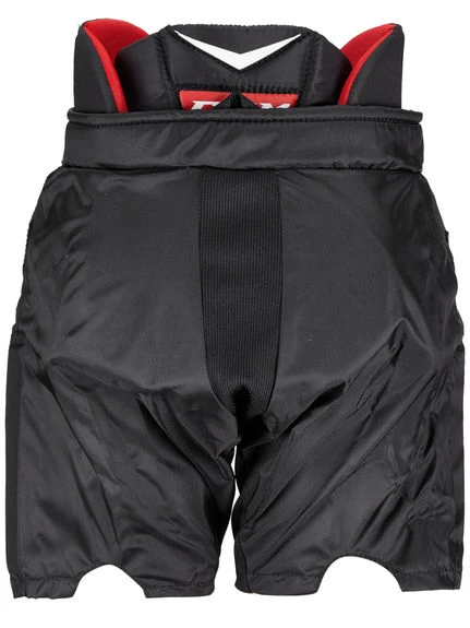 Culotte Gardien CCM Y Flex 2 Enfant 4 Culotte Gardien CCM Y Flex 2 Enfant – Image 4