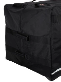 Sac CCM Pro Gardien Senior 44" Avec Roulettes -Pro Patinage pdtimg 4774808b