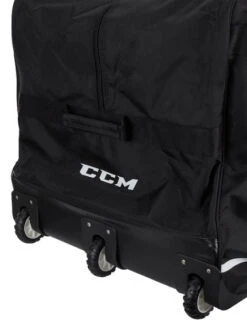 Sac CCM Pro Gardien Senior 44" Avec Roulettes -Pro Patinage pdtimg 4774810b