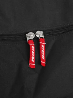 Sac CCM Pro Gardien Junior 40" Avec Roulettes 11 Sac CCM Pro Gardien Junior 40" Avec Roulettes -Pro Patinage pdtimg 4774825b