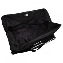 Sac CCM Pro Gardien Junior 40" Avec Roulettes 12 Sac CCM Pro Gardien Junior 40" Avec Roulettes -Pro Patinage pdtimg 4774826b