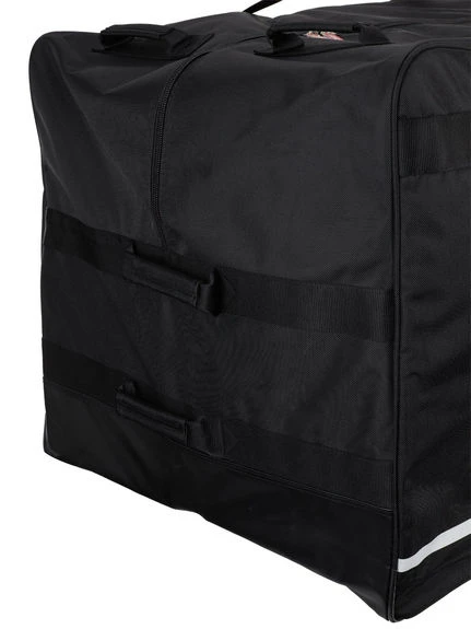 Sac CCM Pro Gardien Junior 40" Avec Roulettes 7 Sac CCM Pro Gardien Junior 40" Avec Roulettes – Image 7