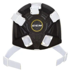 Masque Gardien CCM 1.9 Senior 8 Masque Gardien CCM 1.9 Senior -Pro Patinage pdtimg 4774830b