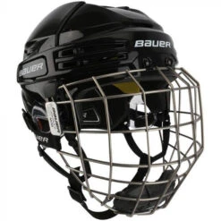 Casque Bauer RE-AKT 75 Combo Senior 13 Casque Bauer RE-AKT 75 Combo Senior -Pro Patinage pdtimg 4776409b