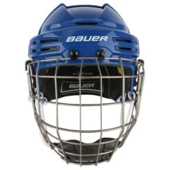 Casque Bauer RE-AKT 75 Combo Senior 9 Casque Bauer RE-AKT 75 Combo Senior -Pro Patinage pdtimg 4776411b