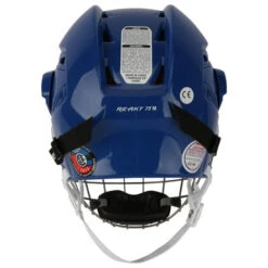 Casque Bauer RE-AKT 75 Combo Senior 10 Casque Bauer RE-AKT 75 Combo Senior -Pro Patinage pdtimg 4776412b