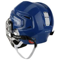Casque Bauer RE-AKT 75 Combo Senior 11 Casque Bauer RE-AKT 75 Combo Senior -Pro Patinage pdtimg 4776413b