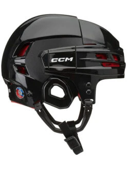 Casque CCM 70 9 Casque CCM 70 -Pro Patinage pdtimg 4776486b