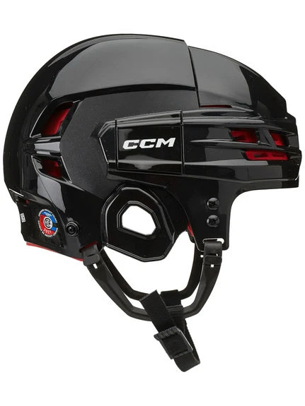 Casque CCM 70 5 Casque CCM 70 – Image 5