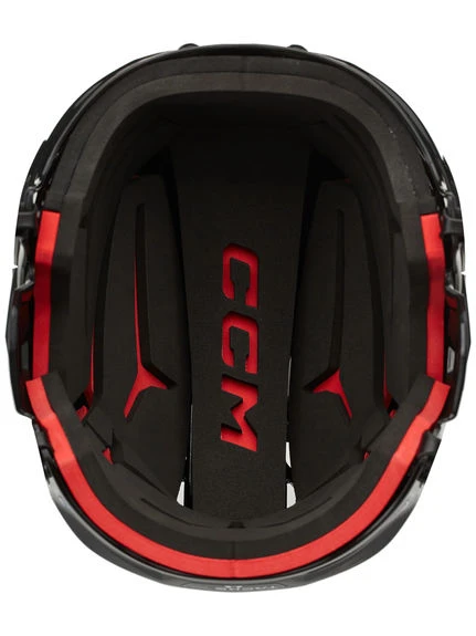 Casque CCM 70 3 Casque CCM 70 – Image 3