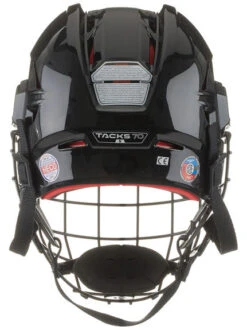 Casque CCM 70 Combo 12 Casque CCM 70 Combo -Pro Patinage pdtimg 4776494b