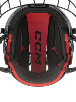 Casque CCM 70 Combo 13 Casque CCM 70 Combo -Pro Patinage pdtimg 4776495b