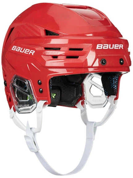 Casque Bauer RE-AKT 85 5 Casque Bauer RE-AKT 85 – Image 5
