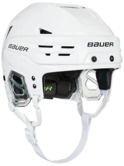 Casque Bauer RE-AKT 85 11 Casque Bauer RE-AKT 85 -Pro Patinage pdtimg 4777235b