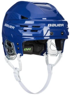 Casque Bauer RE-AKT 85 12 Casque Bauer RE-AKT 85 -Pro Patinage pdtimg 4777236b