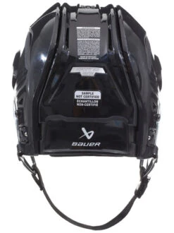 Casque Bauer RE-AKT 85 15 Casque Bauer RE-AKT 85 -Pro Patinage pdtimg 4777238b