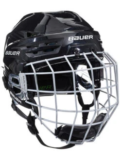 Casque Bauer RE-AKT 85 Combo 13 Casque Bauer RE-AKT 85 Combo -Pro Patinage pdtimg 4777255b