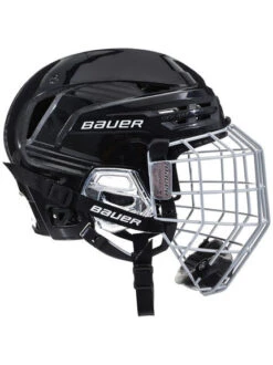 Casque Bauer RE-AKT 85 Combo 9 Casque Bauer RE-AKT 85 Combo -Pro Patinage pdtimg 4777257b
